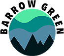 Barrow Green logo
